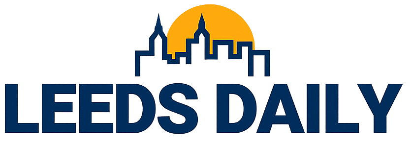 leedsdaily.co.uk